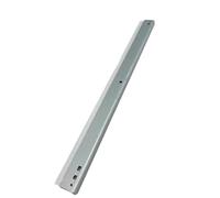 CTRXTGRL Transfer Belt Compatible With Printer Models IR ADV C 7055 7065 7270 For Part Number 7260 9055 9065 9280 9270