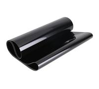 CTRXTGRL Transfer Belt Compatible With Printer Supplies C253 C353 C210 C203 C200 C7720 For Part Number A02ER73022 A02ER73011 A02ER73022