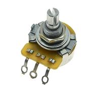 CTS 250K Electric Guitar Pots Guitar Audio Potentiometers A250K