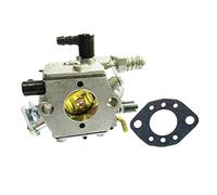 CTS Carburettor for 45cc 52cc chainsaw Replaces Walbro Style