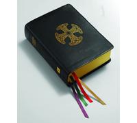 CTS Divine Worship Daily Office