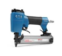 CTS P625C 23 Gauge Pneumatic Pin Nailer for Wood Cabinets Crafts