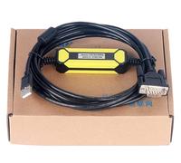 CTS7191-USB30 for CO-Trust PLC Programming Cable CTSC-100 Download Cable Economy