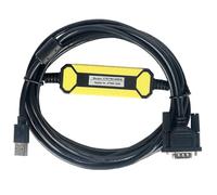 CTS7191-USB30 for CO-Trust PLC Programming Cable CTSC-100 Download Cable Economy