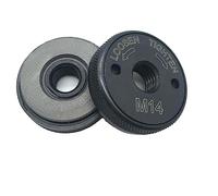 Ctwezoikmt Router Base Plate Kit for Trim Routers Compact Router Plate with Screws Universal Router Base Plate Easy Install