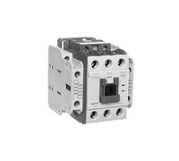 CTX3 416136 Power Contactor 40A 3P 230V AC 2NO 2NC