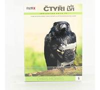 Ctyri lvi (Four Lions)