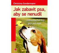 Ctyri vrazdy staci, drahousku (Four Murders Are Enough, Darling) paper sleeve