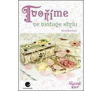 Ctyri vrazdy staci, drahousku (Four Murders Are Enough, Darling) remaster box