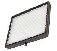 MANN-FILTER CU 1719 Pollen filter