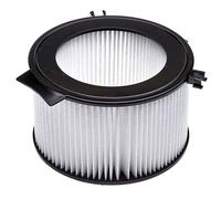 CU 1738 Cabin Air Filter Left Fits VW Transporter MK4 Van Vag By Mann Filter