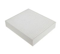 Mann Filter Cabin Air Filter CU 1830 - Pollen Filter H40x203x178mm - Fits Mitsubishi, Smart