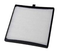 MANN-FILTER CU 1910 Cabin Air Filter - for Cars + Transporters