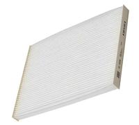 MANN-FILTER CU 1936 Cabin Air Filter - for Cars + Transporters