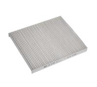 CU 2129 Cabin Air Filter Fits Suzuki Jimny Open Off-Road Vehicle By Mann Filter