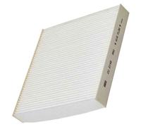 MANN-FILTER Cabin Air Filter CU 2149 - Particulate - for Cars & Transporters