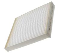CU 22 013 Cabin Air Filter Fits Ford Transit Van Platform/Chassis By Mann Filter