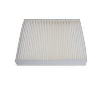 MANN-FILTER CU 22 032 Cabin Air Filter - for Cars + Transporters