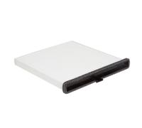 Cabin filter behind the glove compartment Particulate Filter CU 24 009 for MAZDA