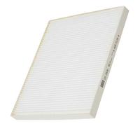 MANN CU2434 Cabin Air Particulate Filter Fits Kia Cerato Sedona Sorento