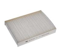 CU 25 003 Cabin Air Filter Fits Mercedes T-Class MPV Citan Tourer By Mann Filter