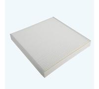 MANN-FILTER CU 26 009 Cabin Air Filter - for Cars + Transporters