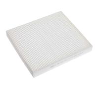 MANN-FILTER Cabin Air Filter CU 26 021 - Fits Audi A1/Seat/Skoda/VW