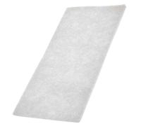 MANN-FILTER CU 2603 (10) Pollen filter