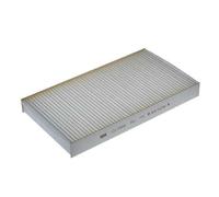 MANN-FILTER CU 2956 Cabin Air Filter - for Trucks + Buses