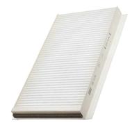 MANN-FILTER Cabin Air Filter CU 3139 – Particulate/Pollen Filter for ALPINA BMW