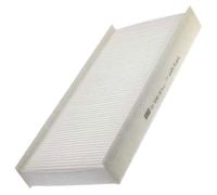 MANN-FILTER CU 3240 Cabin Air Filter - for Cars + Transporters