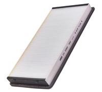 MANN-FILTER CU 3360 Cabin Air Filter - for Cars + Transporters
