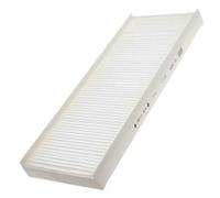 MANN-FILTER CU 3955 Cabin Air Filter - for Cars + Transporters