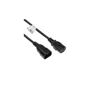 CU 3x1mm IEC AK-UP-06 Server Power Extension Cable