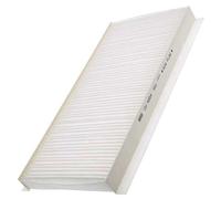 MANN-FILTER CU 4054 Cabin Air Filter - for Cars + Transporters