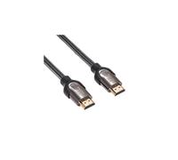 CU 48Gb/s 8K@60Hz HDMI Cable Shielded 4K@120Hz ver. AK-HD-05S