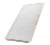 MANN Cabin Air Particulate Filter 530mm Length For BMW X5 Land Rover Range Rover