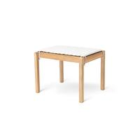 CU AH911 Cushion for AH911 Side Table/Stool Outdoor Carl Hansen & Søn
