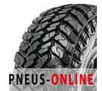 CU-AT Apache 8-PR E4