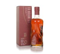 Cu Bocan 15 Year Old (2023 Edition) Single Malt Whisky