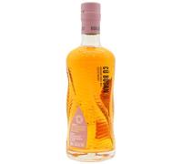 Cu Bocan - Creation #1 Single Malt Scotch Whisky 70cl 46% ABV