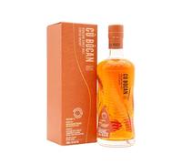 Cu Bocan - Creation #3 Single Malt Scotch Whisky 70cl 46% ABV
