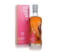 Cu Bocan Creation #7