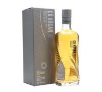 Cu Bocan Signature Highland Single Malt Scotch Whisky