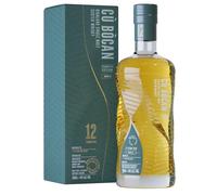 Cu Bocan 12 Year Old Batch #1 Single Malt Whisky
