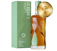 Cu Bocan Creation #5 70cl 46%