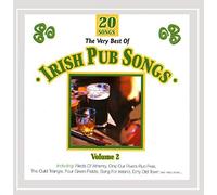 Cu Chulainn - Ireland's Greatest Folk Ballad