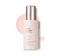 CU DR. SOLUTION Cu Dr Solution Pdrn Vial for Korean Skin Care with Bakuchiol Salmon DNA of Plant Origin Moisturising and Collagen Pdrn Serum for Skin
