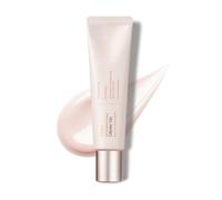 CU DR. SOLUTION Pdrn Cream with Salmon DNA Ceramide Np Collagen Bakuchiol Plant Origin Bifida Moisturising and Hyaluronic Pdrn Cream for Korean Skin Care 50 ml