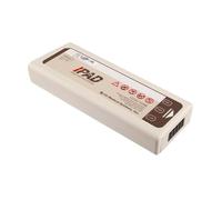 CU Medical I-Pad SP1 Battery